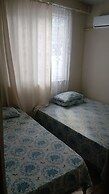 Erdek Özlem Pansiyon