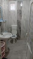 Erdek Özlem Pansiyon