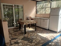 Erdek Özlem Pansiyon