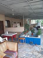 Erdek Özlem Pansiyon