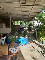 Erdek Özlem Pansiyon