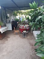 Erdek Özlem Pansiyon