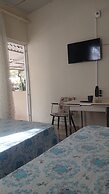 Erdek Özlem Pansiyon