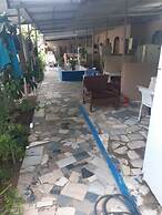 Erdek Özlem Pansiyon