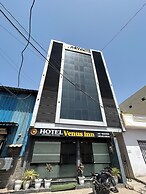 Hotel Venus Inn