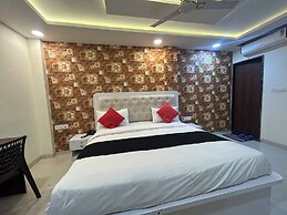 Hotel Venus Inn