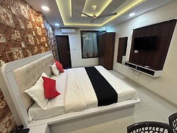 Hotel Venus Inn
