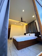 Sittong Aura