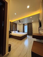 Sittong Aura