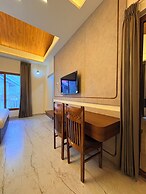 Sittong Aura