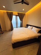 Sittong Aura
