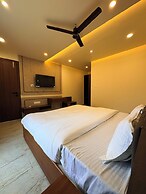 Sittong Aura