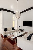 Chiado Deluxe by Homing