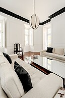 Chiado Deluxe by Homing