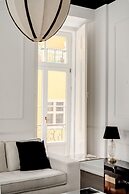 Chiado Deluxe by Homing