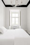 Chiado Deluxe by Homing