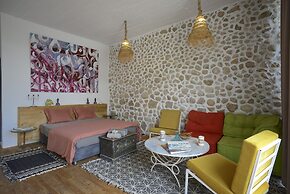 Dar Seddik