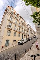 Chiado Deluxe by Homing