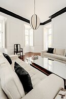 Chiado Deluxe by Homing