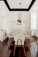 Chiado Deluxe by Homing