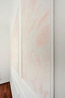 Chiado Deluxe by Homing