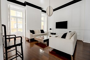 Chiado Deluxe by Homing