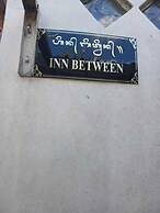 Inn Between Hostel