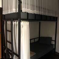 Inn Between Hostel