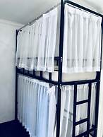 Inn Between Hostel