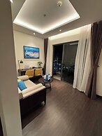 Saphire Ha Long Luxury apart