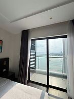Saphire Ha Long Luxury apart