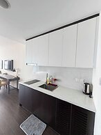Saphire Ha Long Luxury apart
