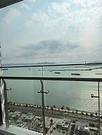 Saphire Ha Long Luxury apart
