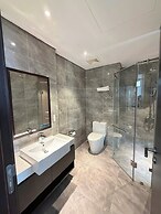 Saphire Ha Long Luxury apart