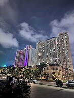 Saphire Ha Long Luxury apart