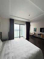 Saphire Ha Long Luxury apart