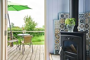 Host Stay Shepherds View