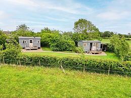 Host Stay Shepherds View