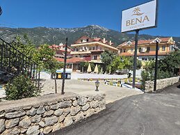 BENA PANSİYON