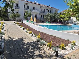 BENA PANSİYON