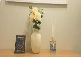 Stylish Tawa Retreat