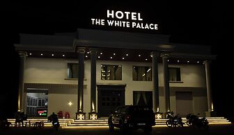 Hotel The White Palace