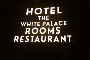 Hotel The White Palace
