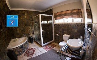 ARISTA GUESTHOUSE