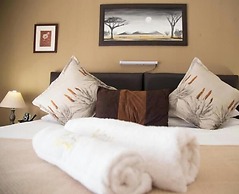 ARISTA GUESTHOUSE