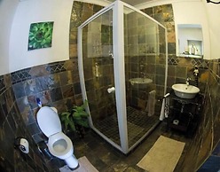 ARISTA GUESTHOUSE