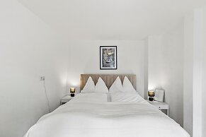 FarawayHomes Studios Leoben