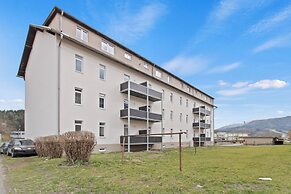 FarawayHomes Studios Leoben