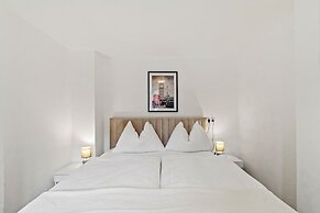 FarawayHomes Studios Leoben