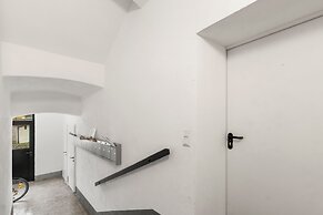 FarawayHomes Studios Leoben